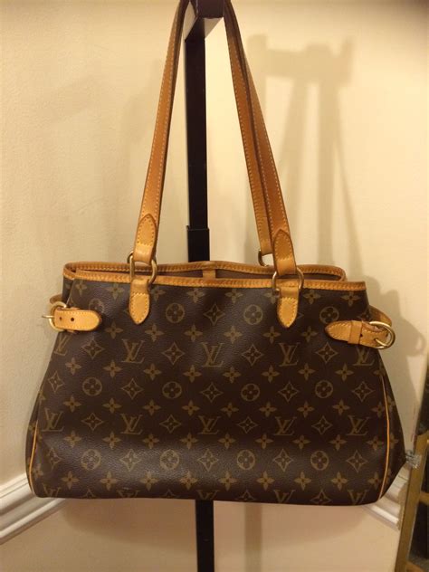 cover imitazioni louis vuitton|louis vuitton designer handbags.